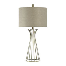 Lamps