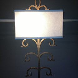 2014 Spring Lighting Collection - Products