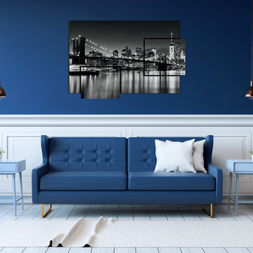 HashtagDecor