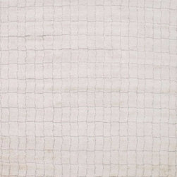 STARK Home Rug Collection, Vol. 1 - Products