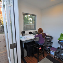 office