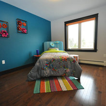 My Room
