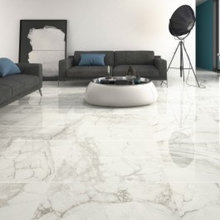 flooring tile