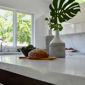 McLean Kitchen