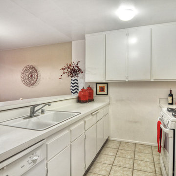Previous Listing // 284 Tangelo, Irvine