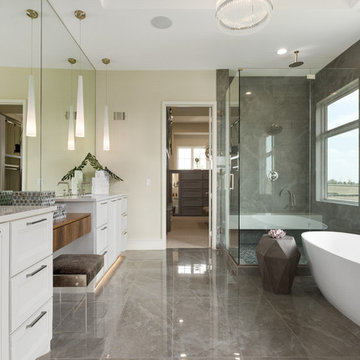 Design Photography for Kristen Ridler Design