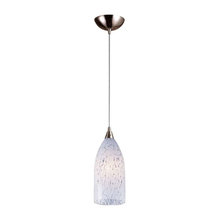 Kitchen Lighting