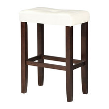Kitchen island chairs