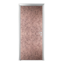 interior door - Interior Doors