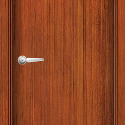 interior door - Interior Doors