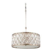 lighting fixtures