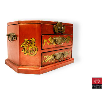One of a kind Furniture and Accessoriess
