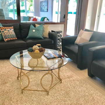 Weston, FL - NEW! An Offer already in. The Springs Laguna Circle Drive