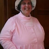 Rosalind Rogoff's photo