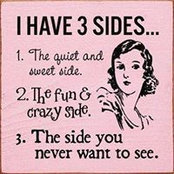Era Shahira's photo