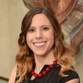 Kay Cosby Interiors's profile photo