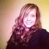 Nicole Golden's photo