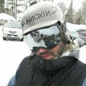 Foto von Mike D'Amico