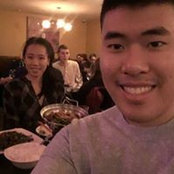 Antony Zeng's photo