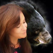 Sarah Chilvers's photo