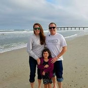 Meghann Rae's photo