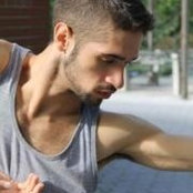 Foto de nileb