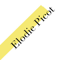 Elodie Picot