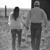 Kara Mason's photo