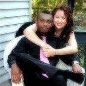 Alyssa Berg's photo
