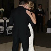 Natalie Ybarra's photo