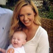Hadley Fenn's photo