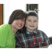 Emily Laffoon's photo