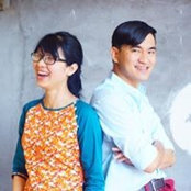 Foto de Diep Tuan
