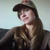 Ashley Narsh Biegener's photo