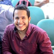 Foto von عمار جمعه