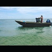 Allison Ollivier's photo