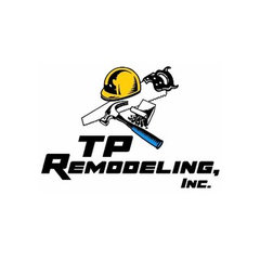 T.P. Remodeling Inc