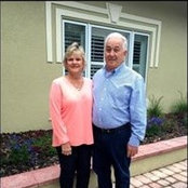 Nancy Samford Wilber's photo