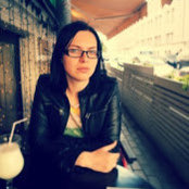 Дизайнер консультант Векшина Елена's photo
