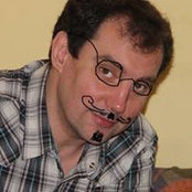 Foto de Александр Михеев
