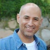 Marco Vigil's photo