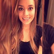 Magaly Martinez's photo