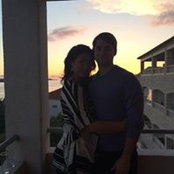 Adena K-Lavin's photo