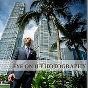 EyeonuPhotography LW's photo