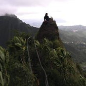 Kapu Chung's photo