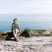 Sarah Foushee's photo