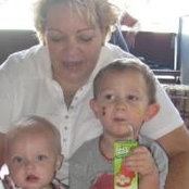 Ginny Resor's photo