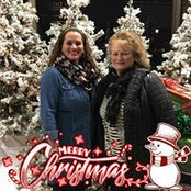 Cindy Hetrick's photo