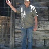 Ken Olsen's photo