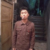 刘子峤s billede